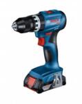 Bosch GSB 18V-45 (06019K330B)