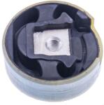 Denckermann Suport motor DENCKERMANN D800120 (D800120)