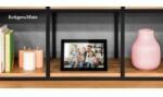 Krüger&Matz Kruger& Digital Frame Цифрови фоторамки
