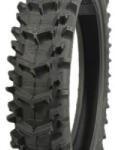Goldentyre MX380 ( 120/80-19 TT 63M Roata spate ) - tirendo
