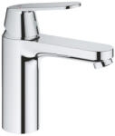 GROHE Mosdó csaptelep, Grohe Eurosmart Cosmopolitan mosdó csaptelep, króm 2339530E - mozaikkeramia