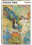 Piatnik Puzzle 1000 - HUMMINGBIRD PIATNIK