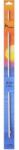 Pony 643909 Cârlige din aluminiu 4 mm 35 cm (<![CDATA[643909-PONY]]>)
