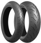Bridgestone BATTLAX BT016 PRO FRONT 110/80 ZR18 58W