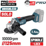 Bormann BBP5305