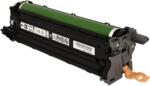 Compatible Unitate optică Xerox 108R01420, 6510, 6515, negru (black), alternativ