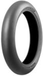 Bridgestone V03 F ( 120/70 R17 TL ) - tirendo - 1 415,13 RON