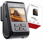 Viofo A119-G V3 Video Recorder Диктофони