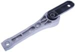 Denckermann Suport motor DENCKERMANN D800078 (D800078)