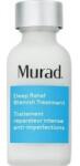 Murad Murad, Deep Relief, Salicylic Acid, Anti-Acnee, Local Treatment Serum, For Acne, For Face, 30 ml