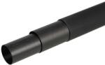 Matrix Aquos Power Landing Net Handle 4m (GLN073)