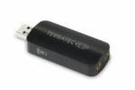 TERRATEC T5 (10908)