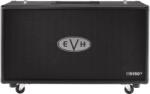EVH 5150 III 2x12 Straight Cabinet Cabinet pentru chitară (2253101010)