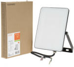 OSRAM LEDVANCE Floodlight Essential 4058075768116