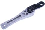 Denckermann Suport motor DENCKERMANN D800111 (D800111)