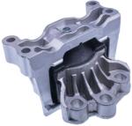 Denckermann Suport motor DENCKERMANN D800093 (D800093)