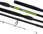 SENSAS Target Feeder 12ft 3.6m/140g/3 (86511)