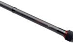 Daiwa BLACK WIDOW XT CARP 12ft 3.6m/3.00lbs (11583-362)