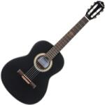 Pasadena PC-100 Black Chitară clasică mărimea ¾ pentru copii