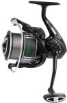 SENSAS Distance Feeder 6000 FV (48187) - abc-zoo