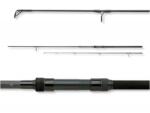 Daiwa BLACK WIDOW EXT CARP 10ft 3.0m/3.00lbs (11578-300)
