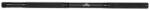 Fox Rage Telescopic Landing Net Pole 1.8m (NLN033)