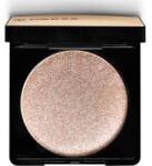 Paese Wonder Glow Face Display 7, 5g Ютии