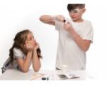 Ranok Creative Home Minilab - Chemical Miracles