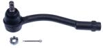 Denckermann Cap de bara DENCKERMANN D130447 (D130447)