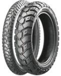 Heidenau K60 Scout ( 160/60-17 TL 69T Roata spate, M/C ) - tirendo