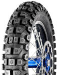 Goldentyre GT723R ( 90/90-21 TT 54H Roata fata ) - tirendo