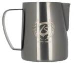 Barista Space - Milk Jug black 350 ml