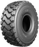 Michelin Xha2 17, 5/ R25 176a2 - safewheels