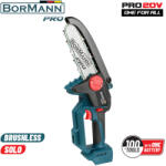 Bormann BBP3990