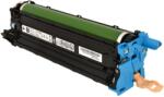 Compatible Unitate optică Xerox 108R01417, 6510, 6515, azuriu (cyan), alternativ