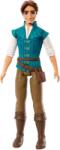 Disney Princess Printesele Disney, Printul Flynn Rider, papusa Papusa