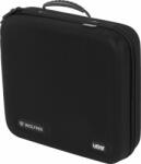 UDG Creator Wolfmix W1 Hardcase Fénytechnikai tartozék (NUDG217)