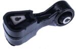 Denckermann Suport motor DENCKERMANN D800067 (D800067)