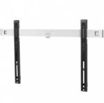 One For All TV Wall Mount 90 Ultraslim Flat WM 6611