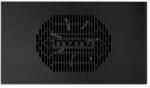 Momo Built-in dust absorber Momo S-41 black
