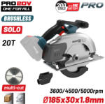 Bormann BBP5355