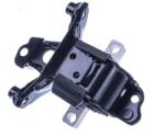 Denckermann Suport motor DENCKERMANN D800050 (D800050)
