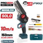 Bormann BBP3917C