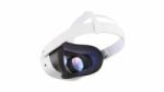 Meta Oculus Meta Quest 3S Virtual Reality 128GB - mallbg