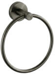 Rea Cuier de baie Ring 6610 Modern Titan (REA-98046)