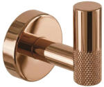 Rea Cuier de baie 6606 Modern cupru (REA-98042)