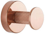 Rea Cuier de baie 6606A Modern cupru (REA-98045)