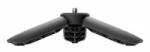 DJI Mini Tripod DJI Osmo