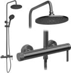 Rea Coloana de dus Rea Rivo Titan (REA-P9497)
