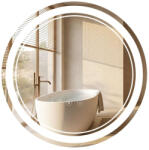 Rea Oglinda LED SOFT 90 (HOM-00206)